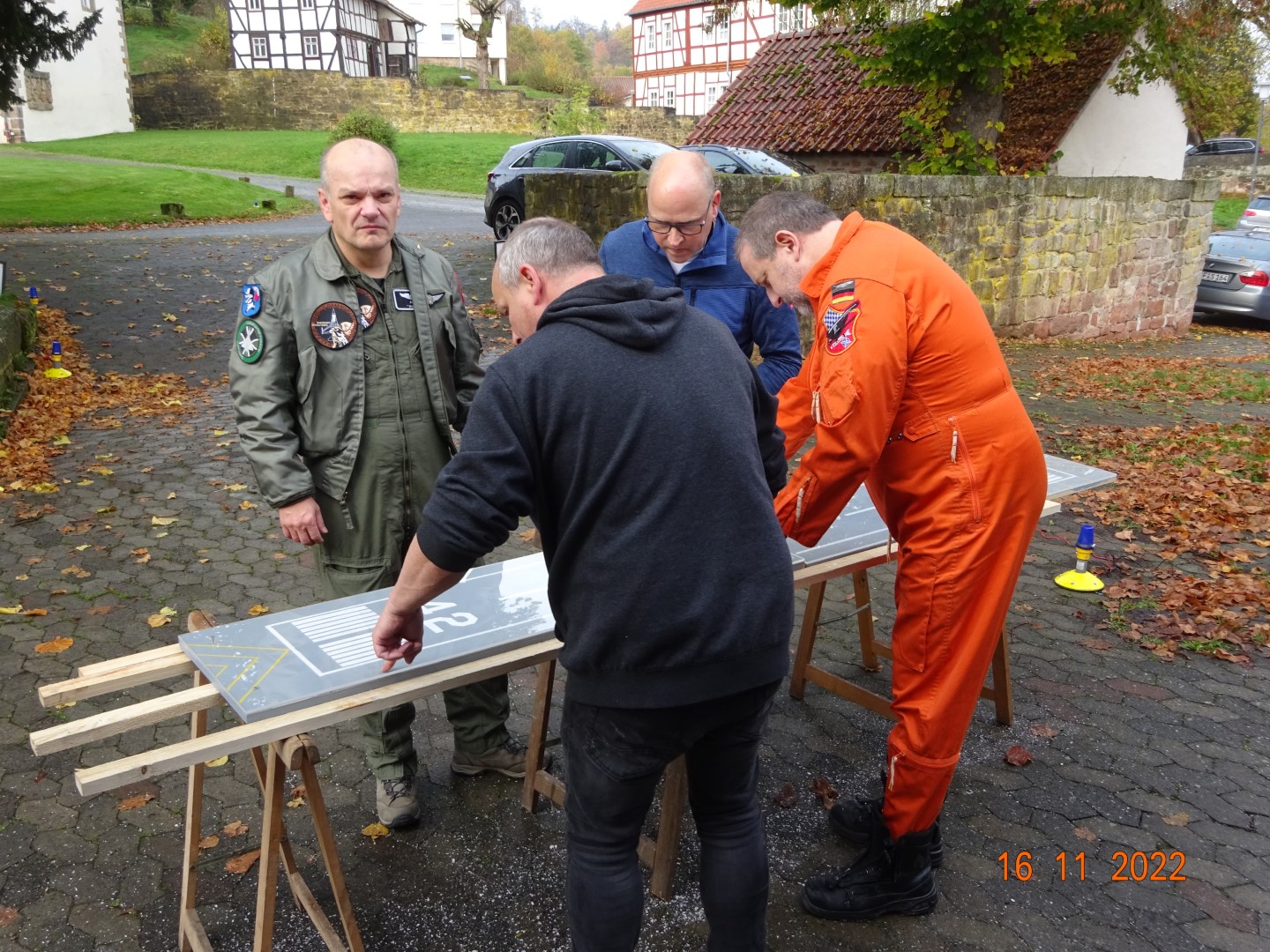 Buchenau_2022 (132).JPG